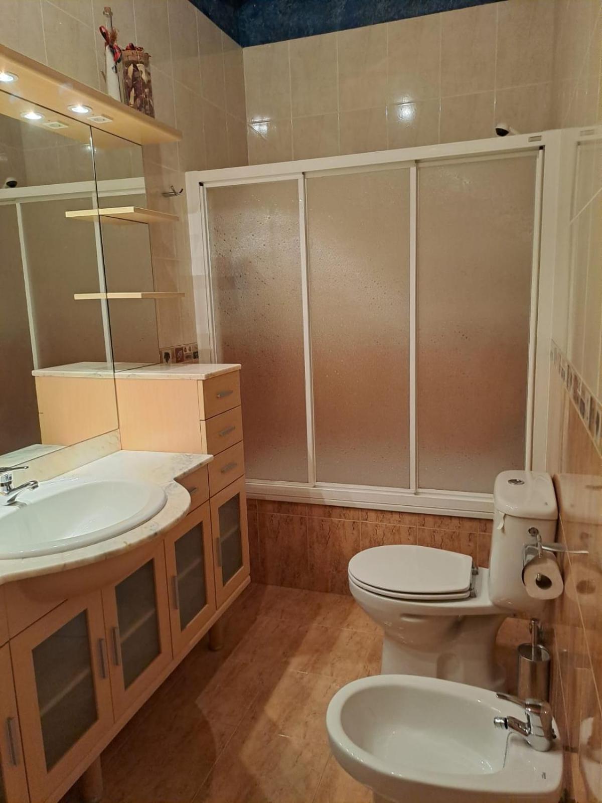 Duplex De Muntanya En Zona Verda A Escaló Exterior foto